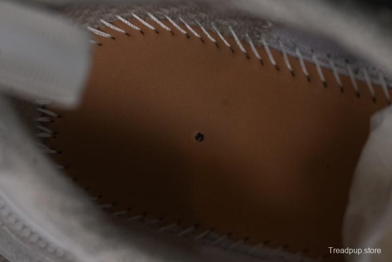 Balenciaga Phantom Sneaker - W3XL50311