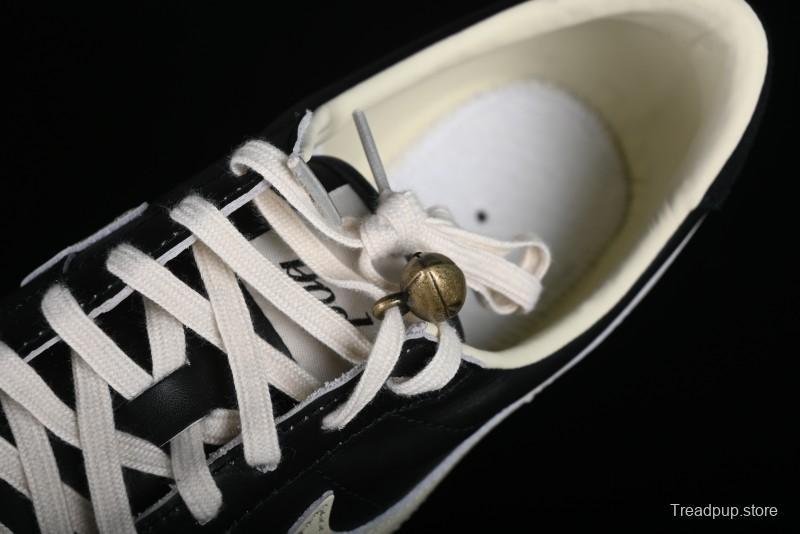 Bode x Nike Astro Grabber Casual Sneakers - FJ9821-001