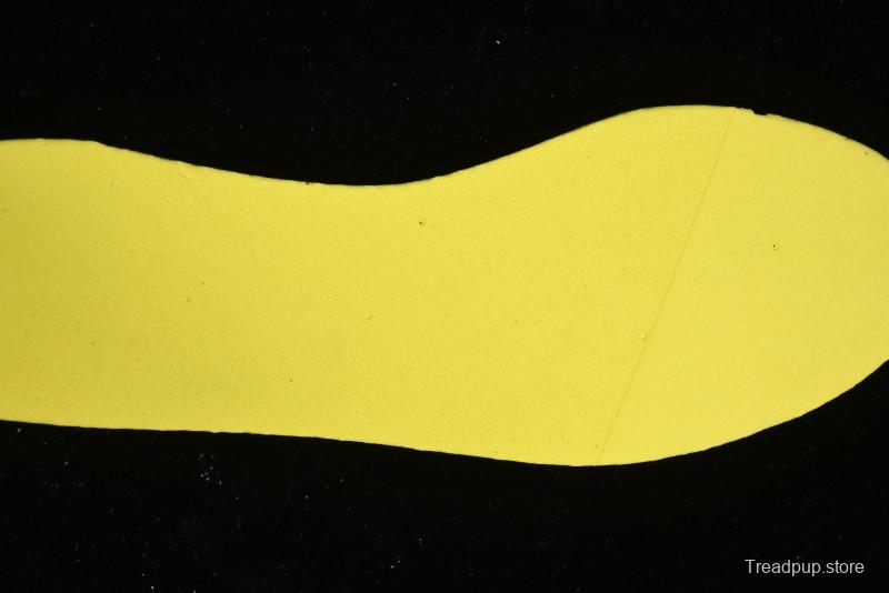 Adidas Originals Low-Top Casual Basketball Shoes - IH0851