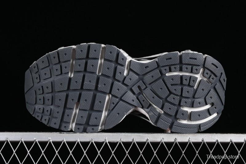 Balenciaga Phantom Sneaker - W3XLL7598