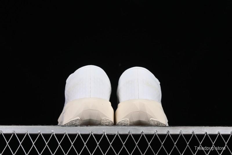 New Balance FuelCell Rebel V4 Low-Top Slip-Resistant Durable Versatile Casual Running Shoes - WFCXLJ4