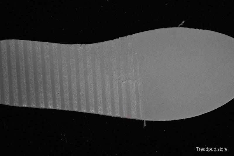 Nike SB Dunk Low Collaboration Three Swooshes Beige Black Low-Top Casual Skateboarding Shoes - NK5639-325