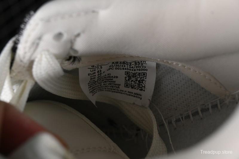 Nike SB Dunk Low LV Collaboration - Black Checkerboard Anniversary Custom Low-Top Casual Skate Shoes - XB3802-353