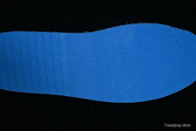 Nike Air Force 1 Shadow Low-Top Sneakers with Lightweight EVA Midsole and Anti-Slip RB Rubber Outsole - DZ1847-106