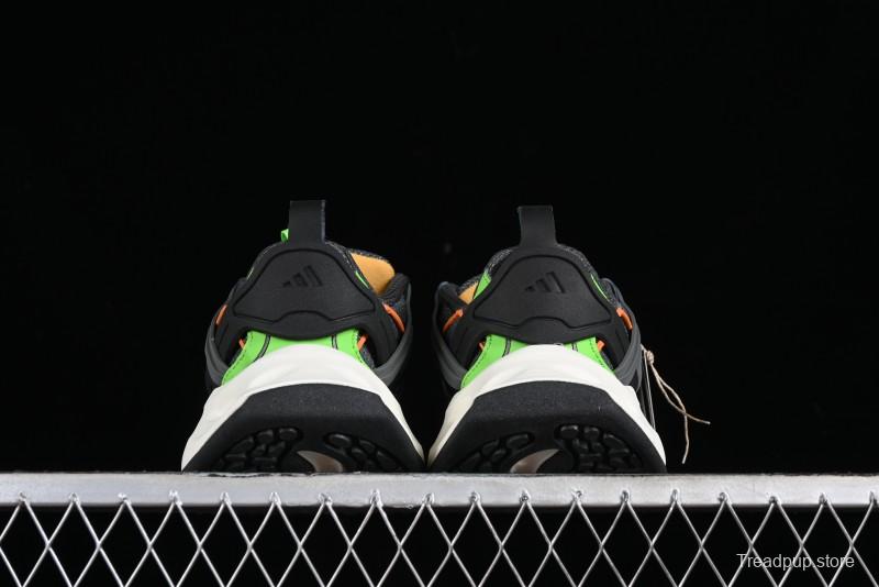 Adidas Vento XLG Deluxe IH7801 Retro Casual Dad Shoes - IH7801