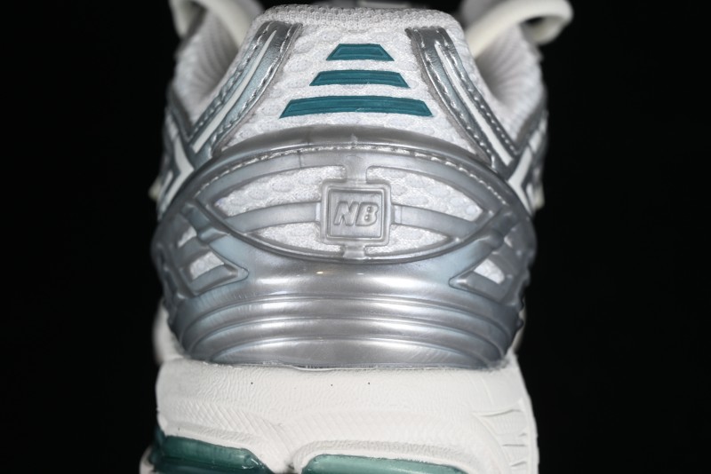 New Balance 1906 Series Retro Dad Style Casual Running Shoes - M1906REE