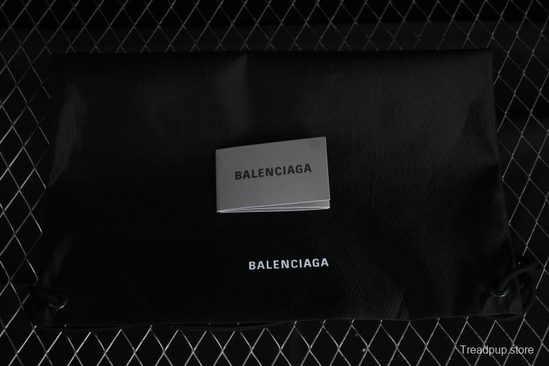 Balenciaga Phantom Sneaker 10th Generation Trend Running Shoes - W3XL51259