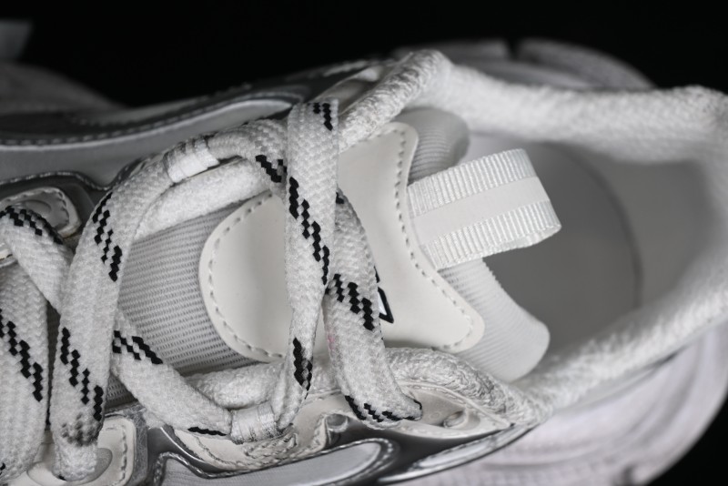 Balenciaga Phantom Sneaker - W3XL59049