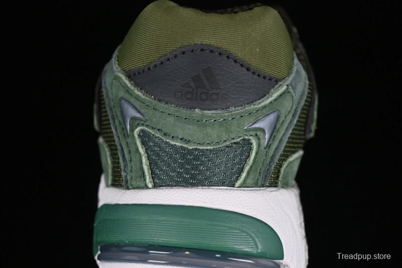 Adidas Originals Response CL Retro Casual Shoes - GZ1545