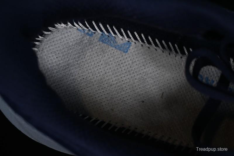 Hoka One One Challenger ATR 7 Low Trail Running Shoes with Lightweight Cushioned Midsole - 1134498 BBSBL