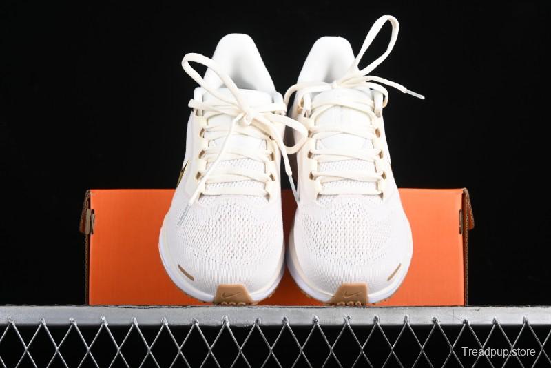 Nike Air Zoom Pegasus 41 Breathable Lightweight Running Shoes with Cushioned Support - FD2723-005