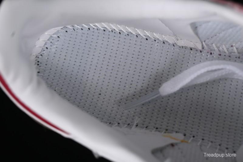 Adidas Samba OG Casual Sneakers - FW2414