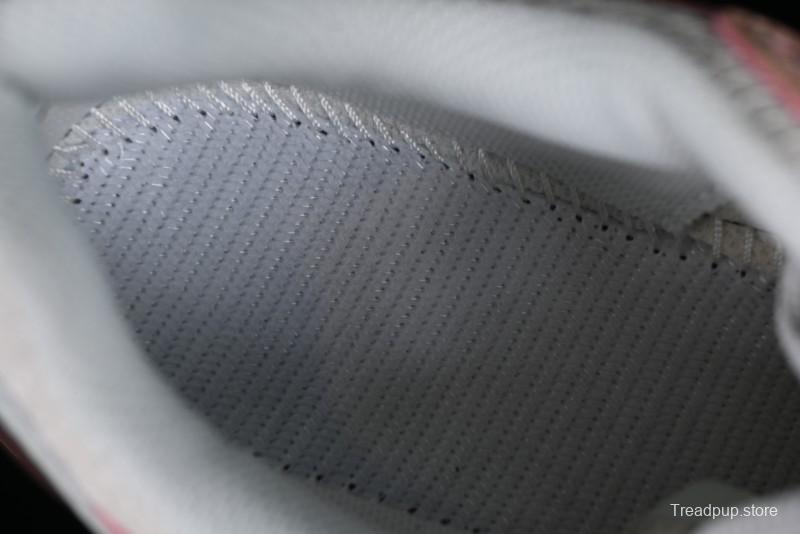 New Balance 1906 Series Retro Dad Style Casual Running Shoes with T-Beam Outsole - M1906ND