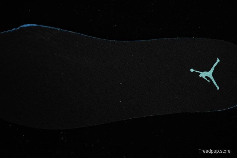 Nike Air Jordan 1 Mid AJ1 Snake Black Green Toe Mid-Top Basketball Shoes - FQ7818-100