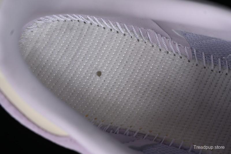 Adidas Samba OG Casual Sneakers - IG6176