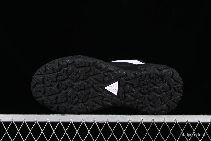 Nike ACG Mountain Fly 2 Low SP Outdoor Hiking Shoes with GORE-TEX and React Foam - FZ3311-101