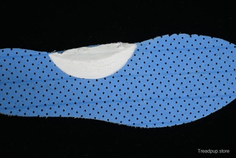 Onitsuka Tiger Mexico 66 Low-Top Leather Running Shoes - 1183C102-751