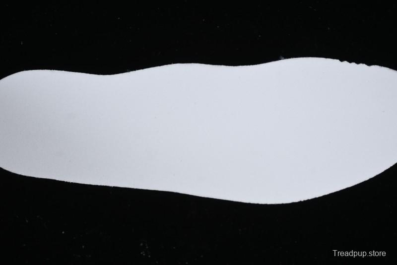 Adidas Handball Spezial Retro Casual Sneakers - IE5894