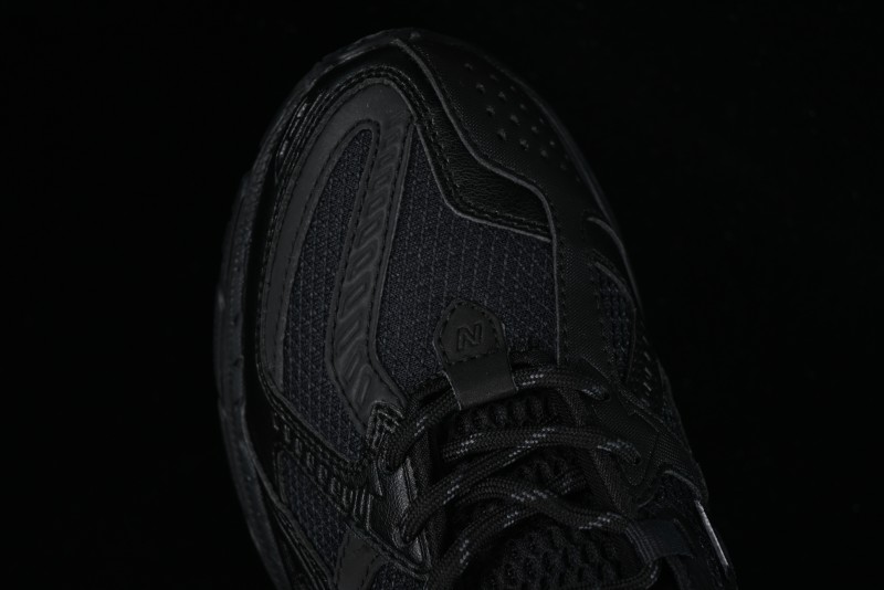 New Balance 1906 Series Retro Dad Style Casual Running Shoes - M1906NJ