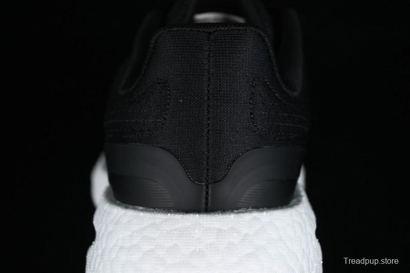 Adidas RunFalcon 3.0 HQ3790 Breathable Casual Running Shoes with Cloudfoam - HQ3790