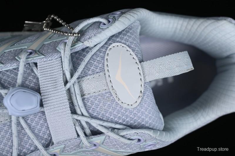 Hoka Mafate Speed 2 Ultra-Lightweight Cushioned Trail Running Shoes - 1141572 ILD