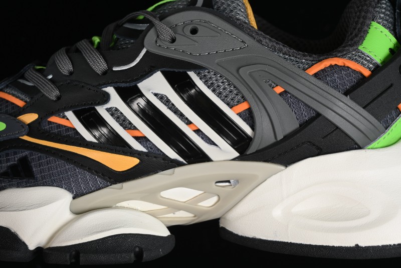 Adidas Vento XLG Deluxe IH7801 Retro Casual Dad Shoes - IH7801