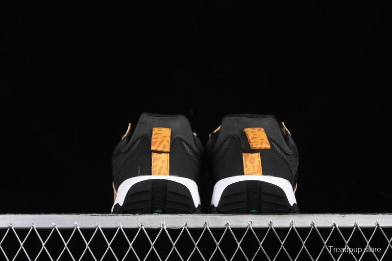 Timberland Classic 6-Inch Premium Waterproof Boot for Outdoor and Casual Wear - TB0A5TRV231