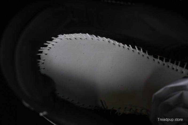 New Balance 1000 Series Retro Dad Style Low-Top Casual Running Shoes - M1000WS