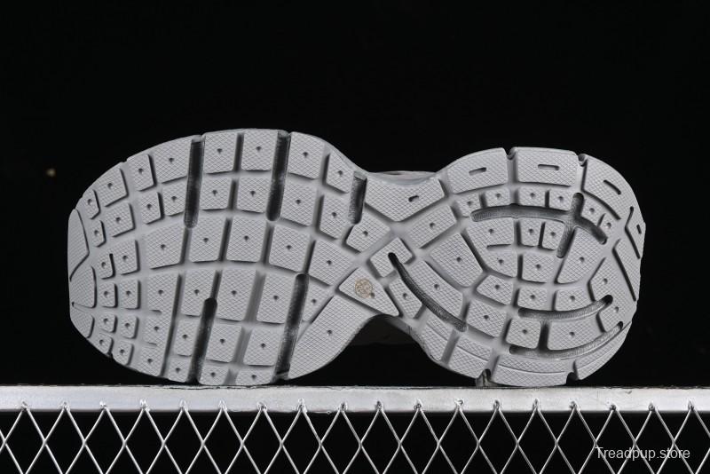 Balenciaga Phantom Sneaker - W3XLH0210