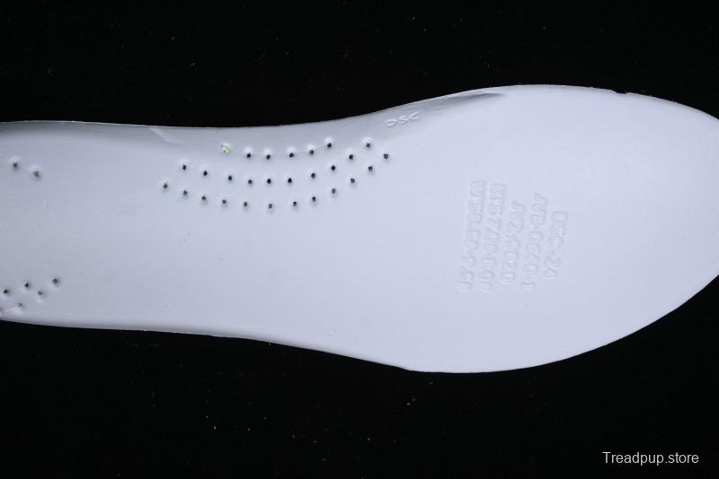 Stone Island x New Balance FuelCell Ultra-Lightweight Low-Top Casual Running Shoes - MRCXCA3