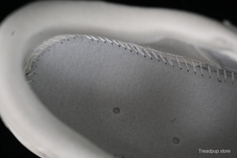 Nike Travis Scott x Fragment Design x Air Jordan 1 Low OG SP AJ1 LV Classic Black Gold Low-top Casual Sneakers - SJ2068-103