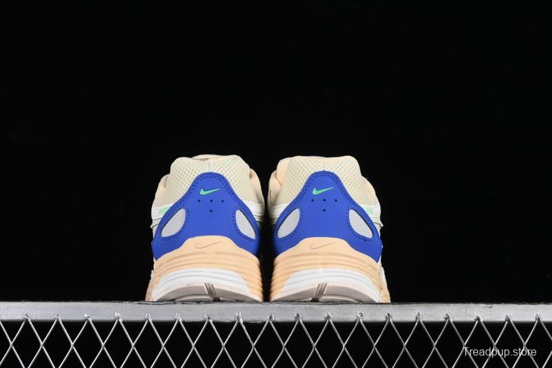 Nike P-6000 Premium Retro Casual Dad Shoes with Lightweight Design - FJ5443-113