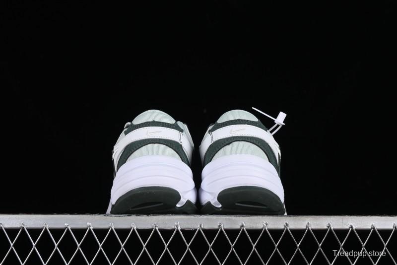 Nike AL8 Summer Retro Casual Dad Shoes - FJ3794-300