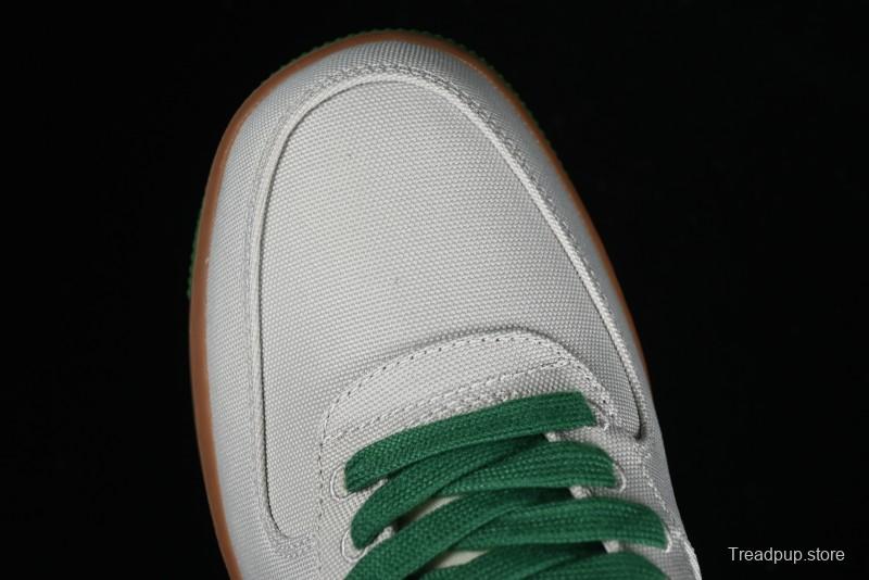 Nike Air Force 1 '07 Low TXT Casual Sneakers - AJ7282-003