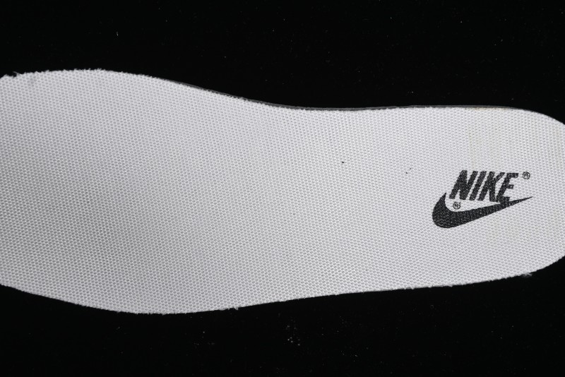 Nike SB Dunk Low Carhartt Collaboration - Strap Black Hook Anniversary High-End Custom Low-Top Casual Skate Shoes - SJ2068-265