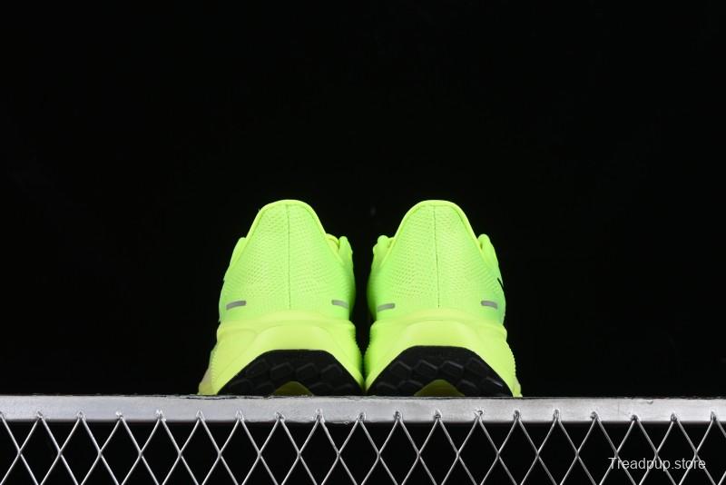 Nike Air Zoom Pegasus 41 Running Shoes with Breathable Mesh and Durable Design - FD2722-701