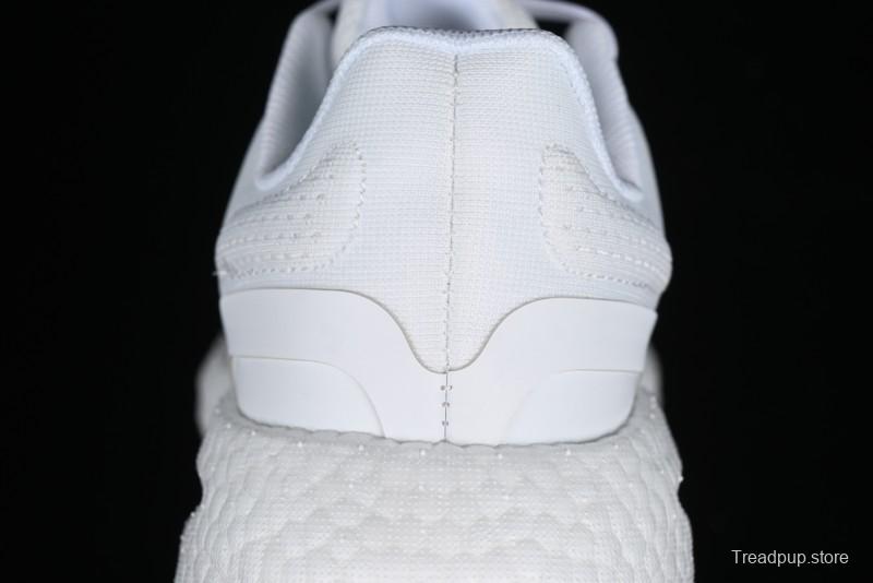 Adidas RunFalcon 3.0 HQ3789 Breathable Casual Running Shoes with Boost Foam