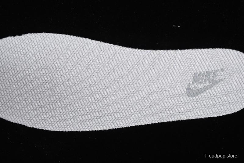 Nike SB Dunk Low LV Collaboration - Double Swoosh Beige Grey Anniversary High-End Custom Low-Top Casual Skate Shoes - FC2025-306