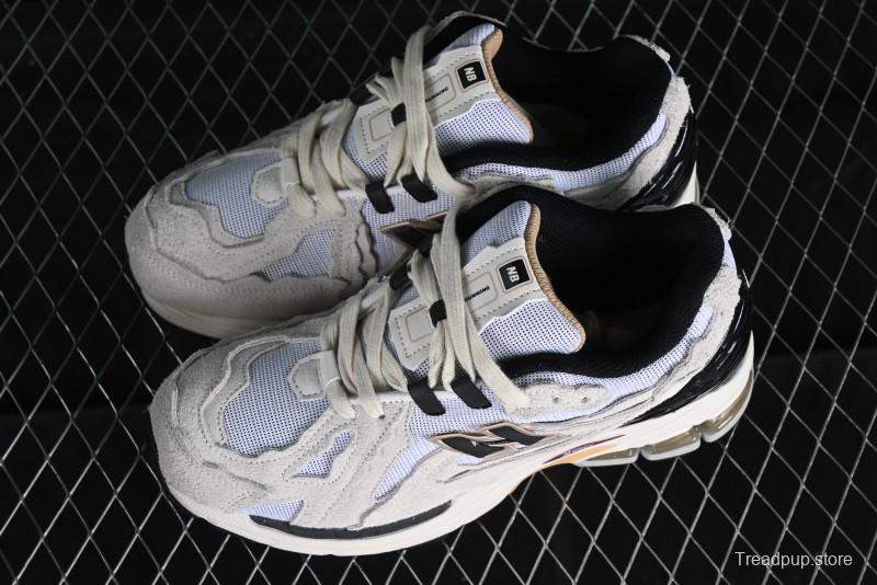 New Balance 1906 Series Retro Dad Style Casual Running Shoes - M1906DC