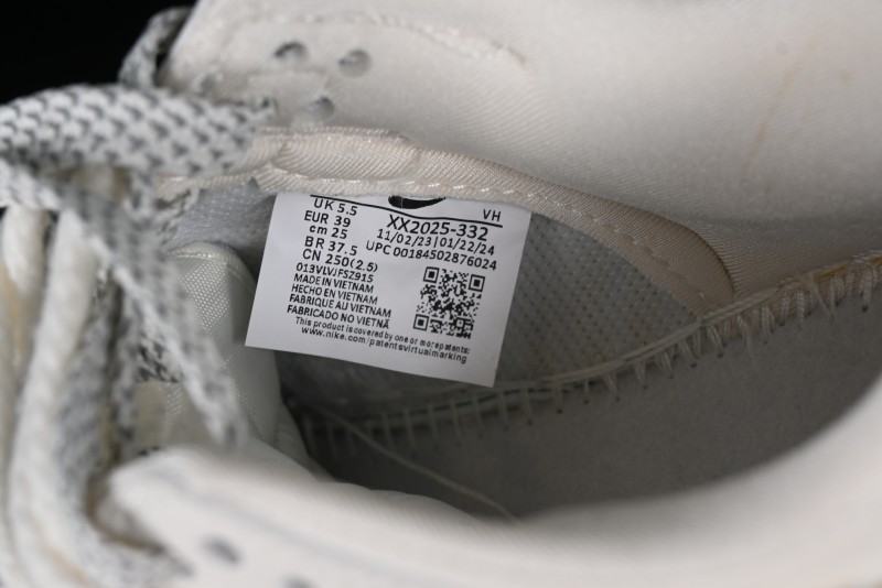 Nike SB Dunk Low LV Collaboration Anniversary Edition Custom Low-Top Casual Sneakers - XX2025-332