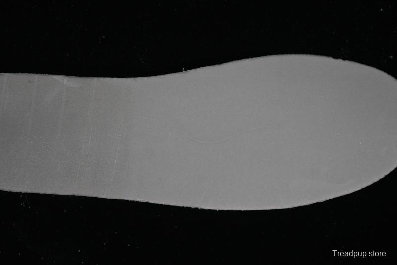 Nike SB Dunk Low LV Collaboration - Double Swoosh Beige Grey Anniversary High-End Custom Low-Top Casual Skate Shoes - FC2025-306