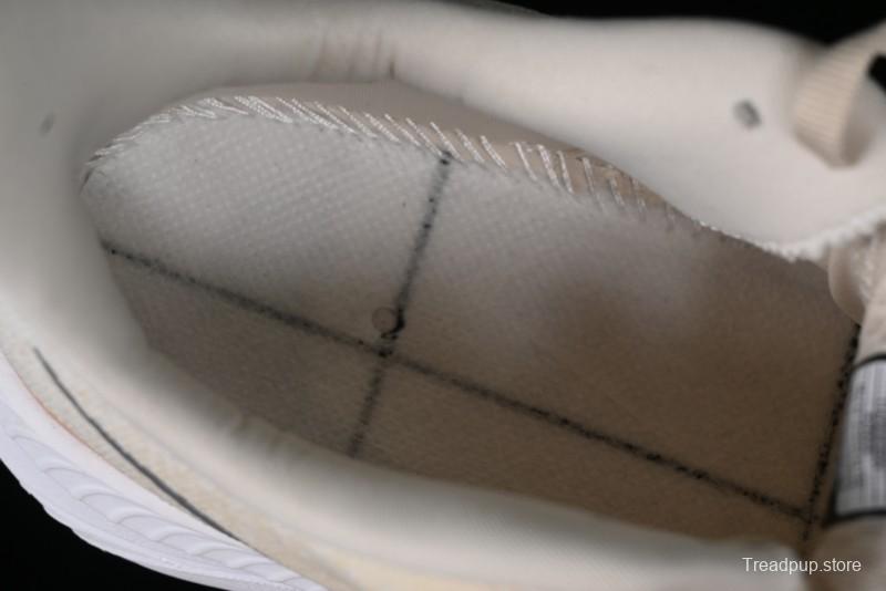 HOKA ONE ONE MACH 6 Flagship Racing Shoes with Carbon Plate Technology and Asymmetric Design - 1147810 EGV