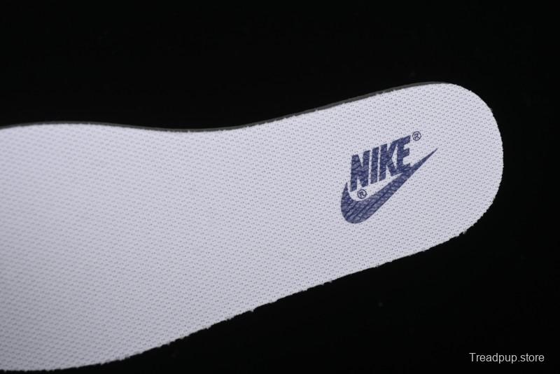 Nike Dunk Low Cake Bear White Yellow Low-Top Casual Sneakers - FN8913-141