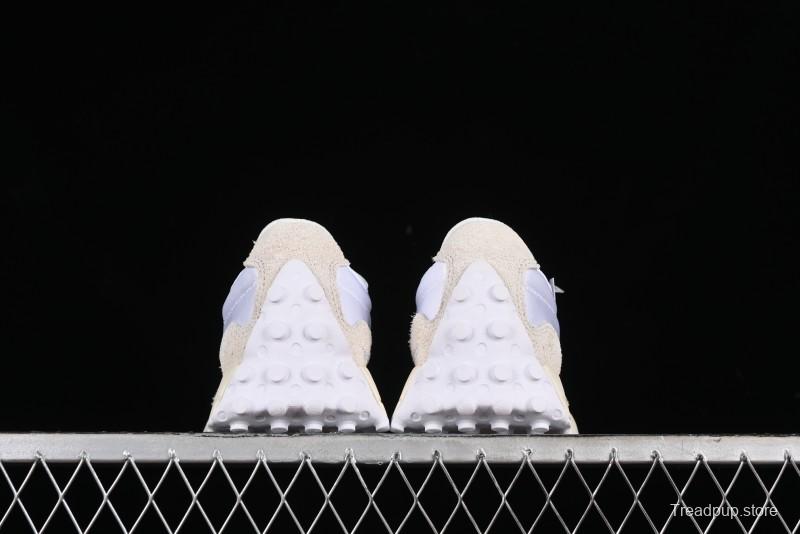 New Balance MS327 Series Retro Casual Running Shoes - WS327SFD