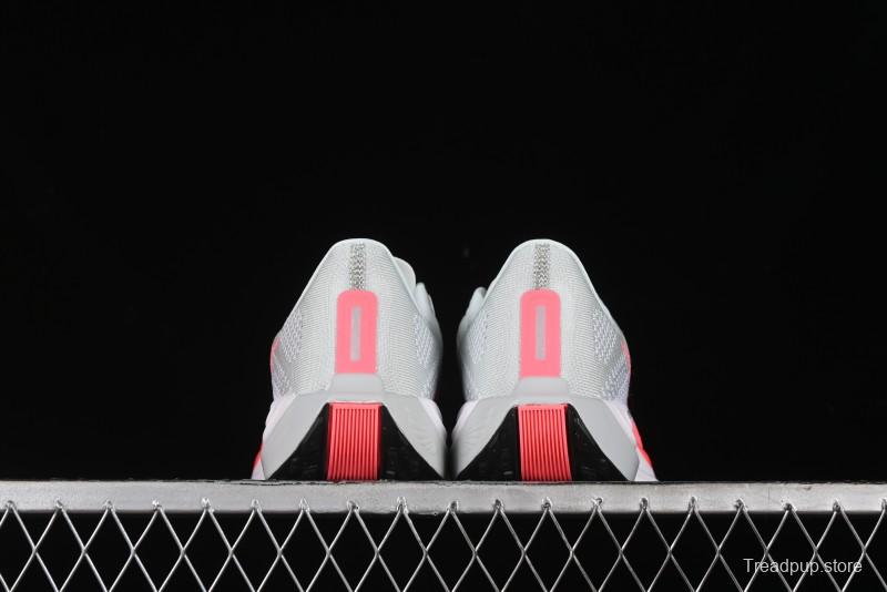 Nike Air Zoom Pegasus 35 Running Shoes with Breathable Mesh and Zoom Air Cushion - FQ7262-001