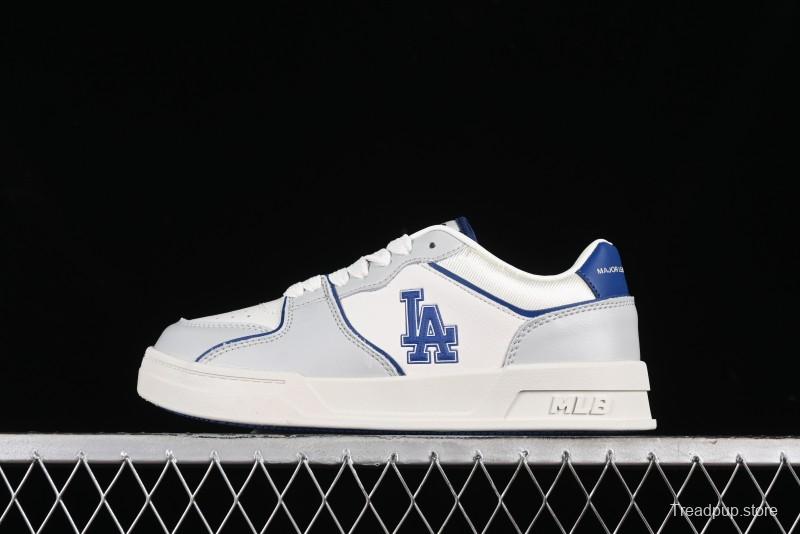 Nike MLB HOFER Casual Sneakers - 3ASXHSN4N07NYS