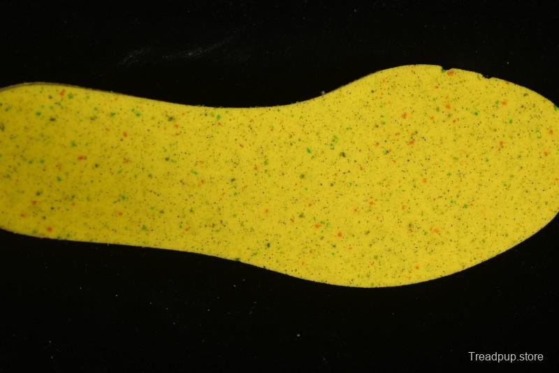 Nike Air Max Portal Retro Running Shoes with Air Cushion - HF3053-004