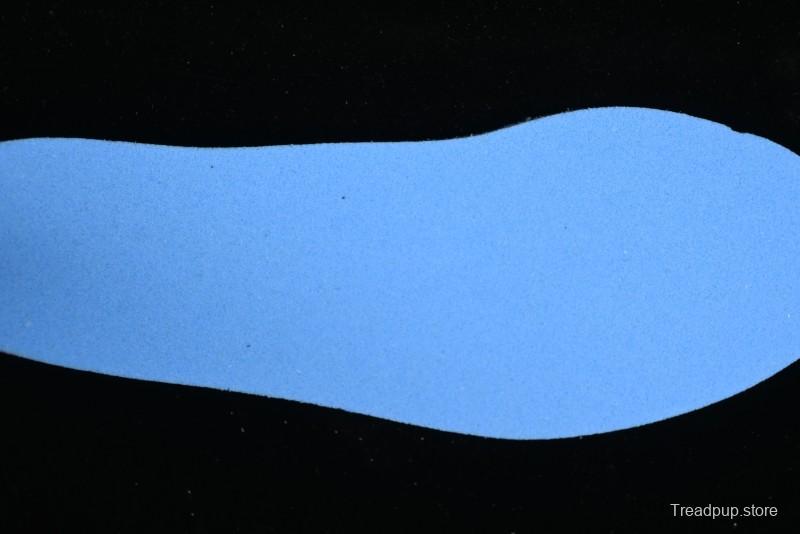 Asics Gel-Contend 4 Low-Top Breathable Running Shoes with Rearfoot Gel Cushioning - T8D4Q-032