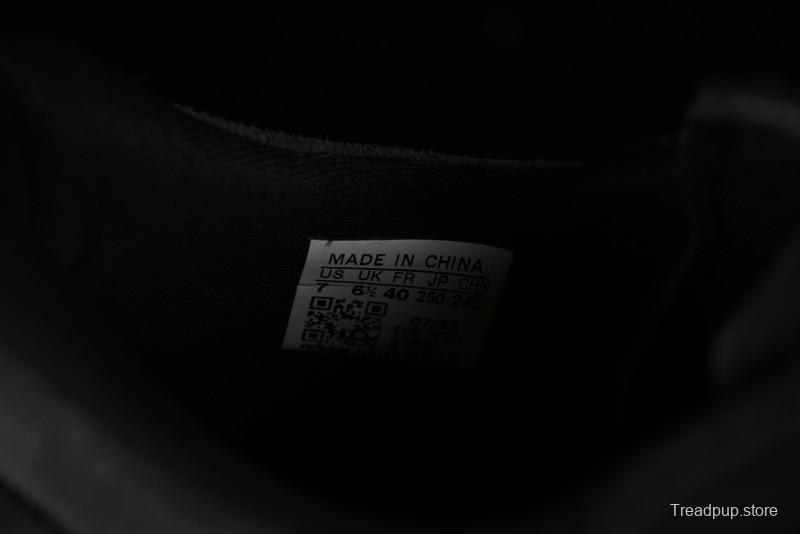 Adidas Originals Ozweego TR Retro Lightweight Casual Running Shoes - ID9825