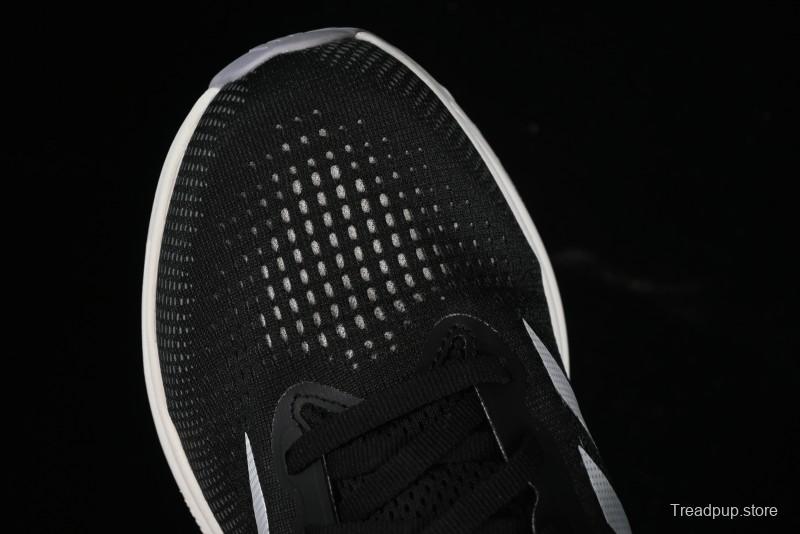 Adidas Supernova Rise Lightweight Running Shoes with Dreamstrike+ Midsole - IG5837